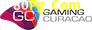Gaming License