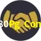 Partnerships