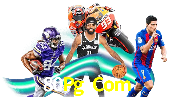 80Pg Com