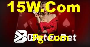 Game Providers 80Pg Com