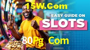 Account Benefits 80Pg Com