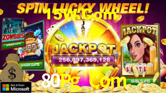 Exclusive Games 80Pg Com