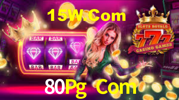 Bônus Generosos e Exclusivos no 80Pg Com para Você!