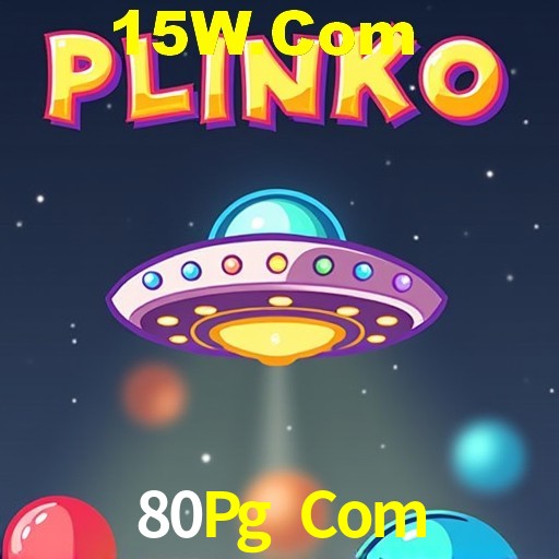 80Pg Com,80Pg.Com
