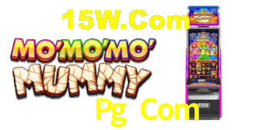 Welcome Bonus 80Pg Com