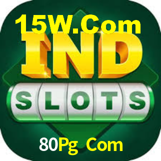 Instant EasyPaisa 80Pg Com