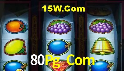 Experimente o Login Seguro Premium no 80Pg Com