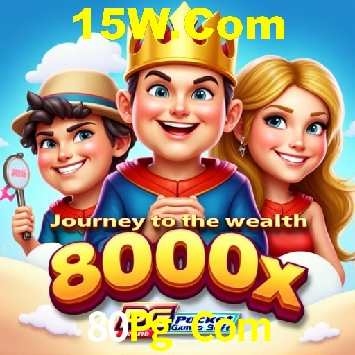 Jogos Exclusivos 80Pg Com