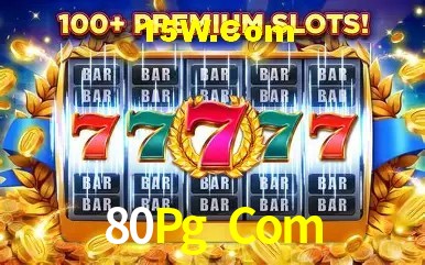 Especiais de Fim de Semana 80Pg Com