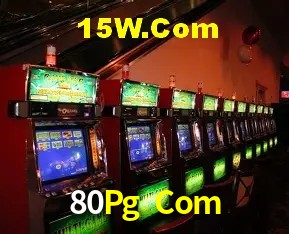 Segurança 2FA 80Pg Com