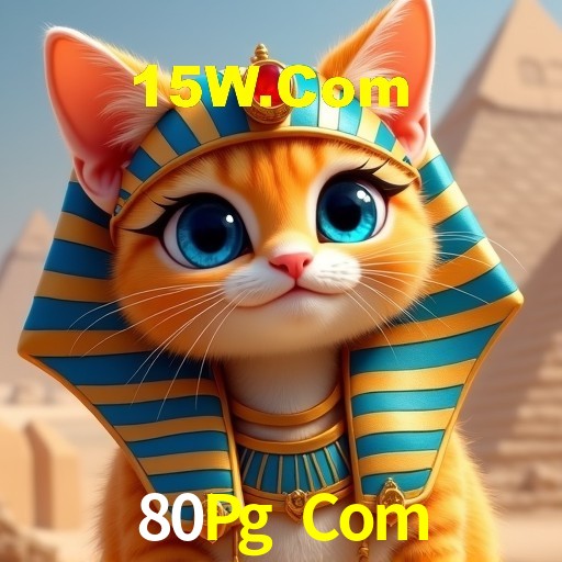 Jogo Aviator 80Pg Com