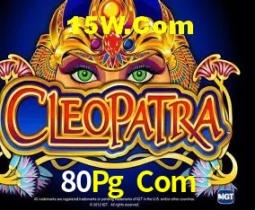 Sistemas de Segurança 80Pg Com