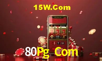 Login Seguro 80Pg Com