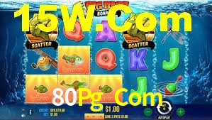Football Betting 80Pg Com