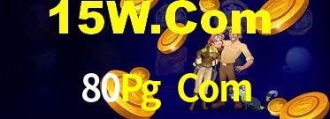 Basketball Betting 80Pg Com