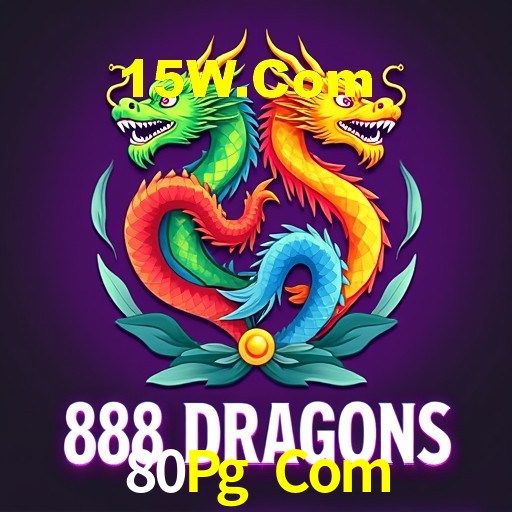 Estratégias Crash Games 80Pg Com