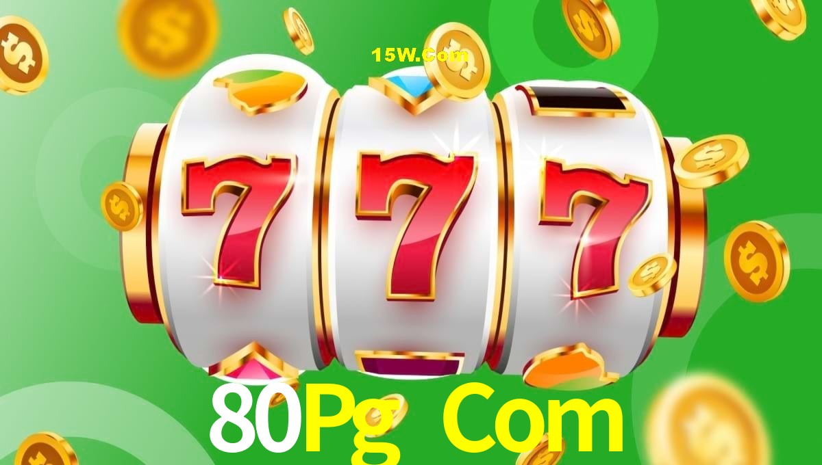 Seasonal Promotions 80Pg Com