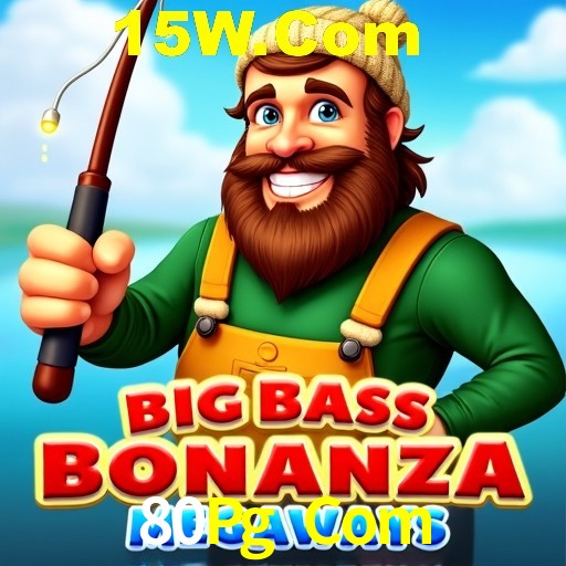 Jogo Spaceman 80Pg Com