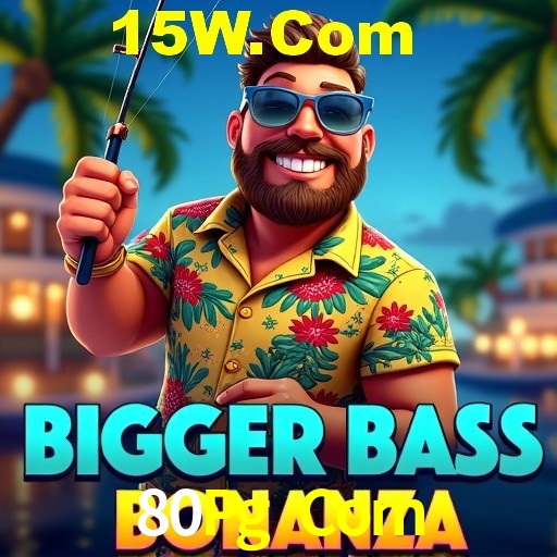 A Experiência Imersiva dos Cassinos Ao Vivo no 80Pg Com