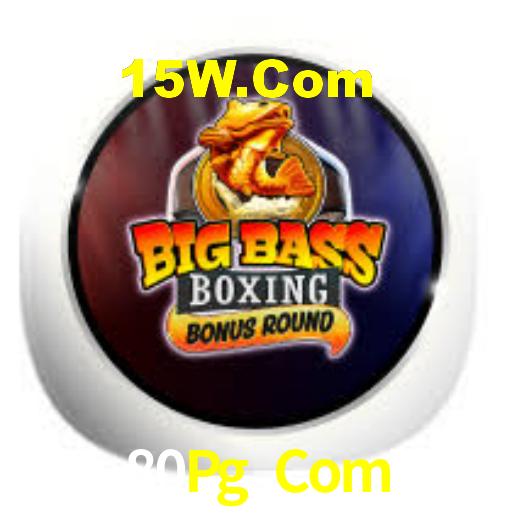 VIP Casino 80Pg Com