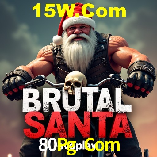 80Pg.Com