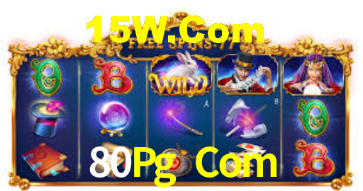 Daily Bonuses 80Pg Com
