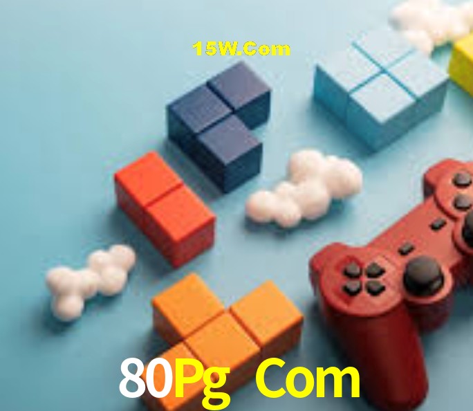 Experiência VIP 80Pg Com