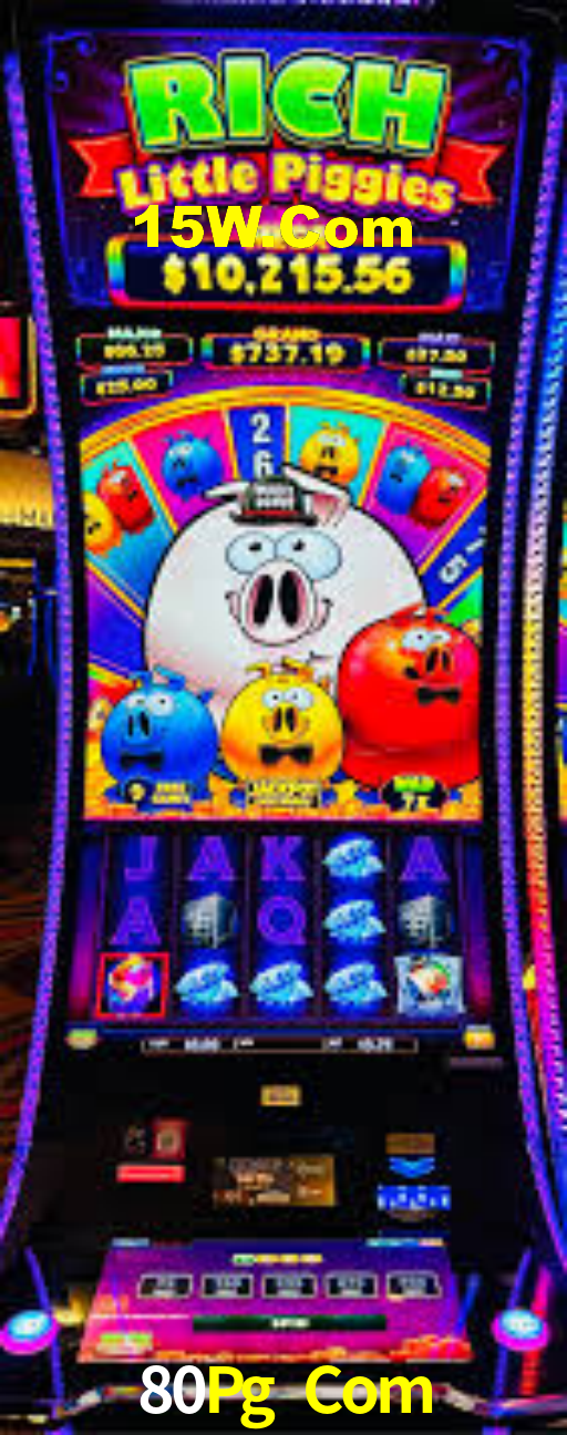 Blackjack Table 80Pg Com