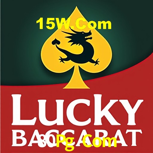 Mesa de Blackjack 80Pg Com