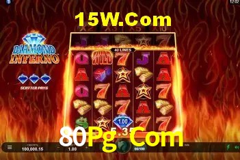 80Pg Com