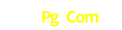 80Pg Com App
